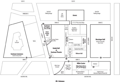 concert-hall-map