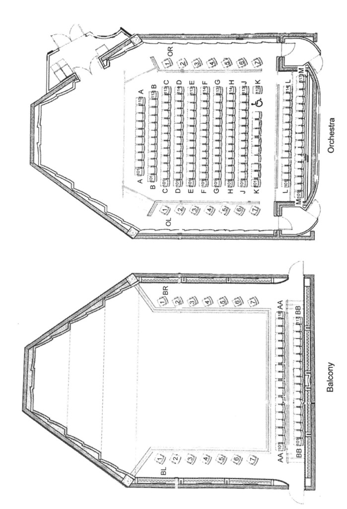 hatch crop